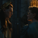 Image for article titled On Rings of Power, the Night Is Darkest Before the Dawn